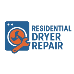 Knoxville Dryer Repair Pros logo